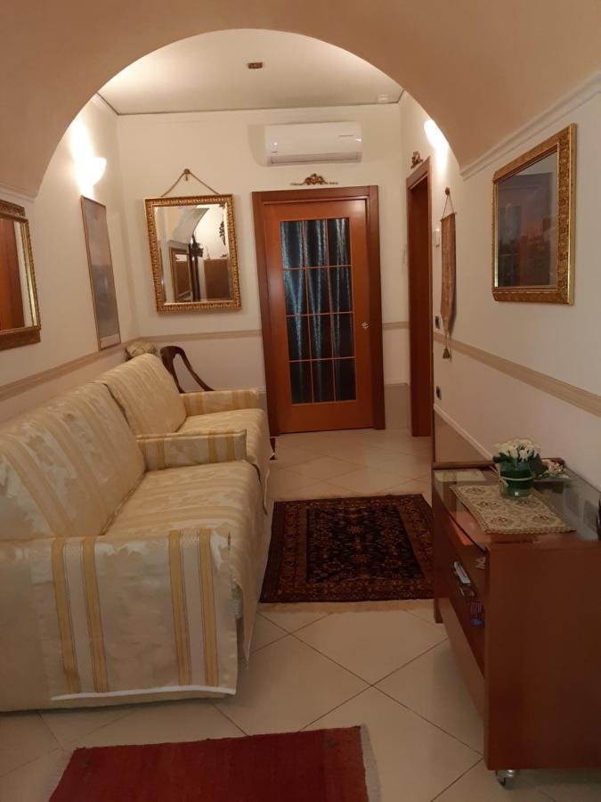 Casamariamaddalena Apartment Venice Exterior photo